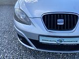 Seat Altea 1.6 MPI 102PS + LPG STK  - náhled 65