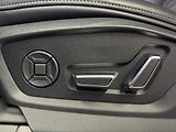Audi SQ8 QUATTRO, MATRIX, WEBASTO, B&O, - náhled 27