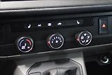 Volkswagen Transporter 2,0 TDI 110KW DSG 5 míst T6.1 - náhled 23