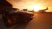 Equus Bass 770.