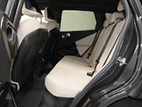 BMW X3 X3 20d xDrive - náhled 9