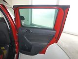 Škoda Yeti (2014) 1,2TSI*MONTE CARLO**77KW*TAŽNÉ - náhled 19