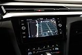 Volkswagen Arteon - náhled 19