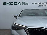 Škoda Scala Style 1,0 TSI 81 kW 6° MP - náhled 33