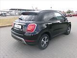 Fiat 500X 1,4 i 103kw Klima,ESP,odp.DPH - náhled 3