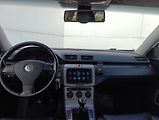 Volkswagen Passat 2,0 TDi Kůže Navigace Tažné - náhled 15