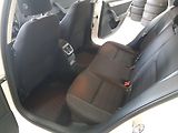 Škoda Octavia 2.0 TDI COMBI KLIMA 122000km!! - náhled 14