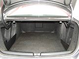 Volkswagen Jetta (2011) 1.6 TDi, ČR, AC, tempo, park - náhled 7