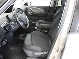 Citroën C4 SpaceTourer 2,0 HDI 120kW AT Tažné 1.maj. - náhled 6