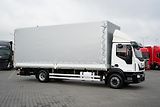 Iveco Eurocargo (2021) 160 - 280 / E 6 / ACC / BURTOF - náhled 3