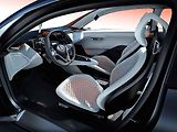 Koncept Renault Eolab.