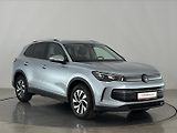 Volkswagen Tiguan People DSG - náhled 14