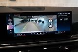 BMW X5 40d xDrive, Vzduch, Tažné, HUD - náhled 28