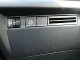 Citroën C4 (2026) PLUS Hybrid 145k Automatic  - náhled 20