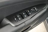 Kia Sportage (2025) 1.6 T-GDI, Exclusive, FullLed - náhled 9