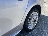 Audi A4 Avant 2.0TDi 120PS S-LINE AVANT TOP! - náhled 29