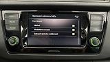Škoda Fabia 1.0 TSI Black Combi - náhled 23