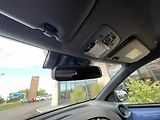 Toyota Aygo 1.5 Hybrid automat Style Smart - náhled 27