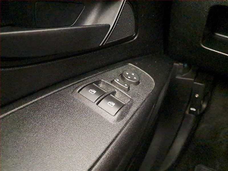 Fiat Punto (2009) 1.2, nová STK, rezervace - fotka 14 z 14