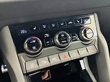 Škoda Karoq 2,0 TDI 110kW DSG 4x4 SportLin - náhled 16