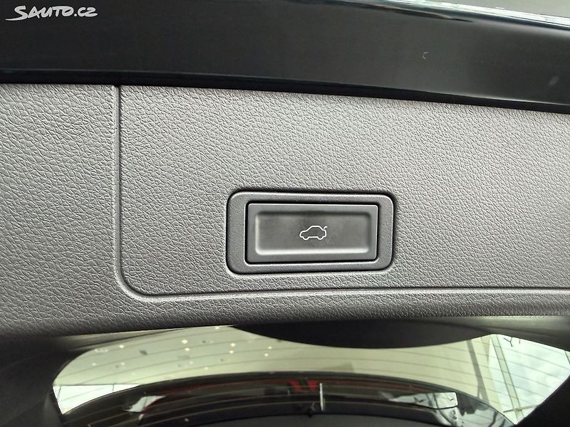 Chery Tiggo 8 PHEV UNIQUE FWD AUTOMAT - fotka 4 z 23