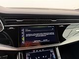 Audi Q7 3.0Tdi*210kw*CZ*DPH*7-M*S-Line - náhled 33
