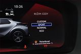 Toyota C-HR (2025) 2.0 Plug-in - náhled 13