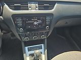 Škoda Octavia 2,0TDi 110KW Elegance TZ - náhled 17