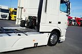 DAF XF (2022) 106 / 480 / E 6 / ACC / MEGA / - náhled 34