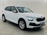 Škoda Kamiq 1,0 TSI 85kW DSG Top Selection - náhled 23