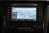 Ford Galaxy (2013) 2.0 TDCi, Automat, 7 míst - náhled 12
