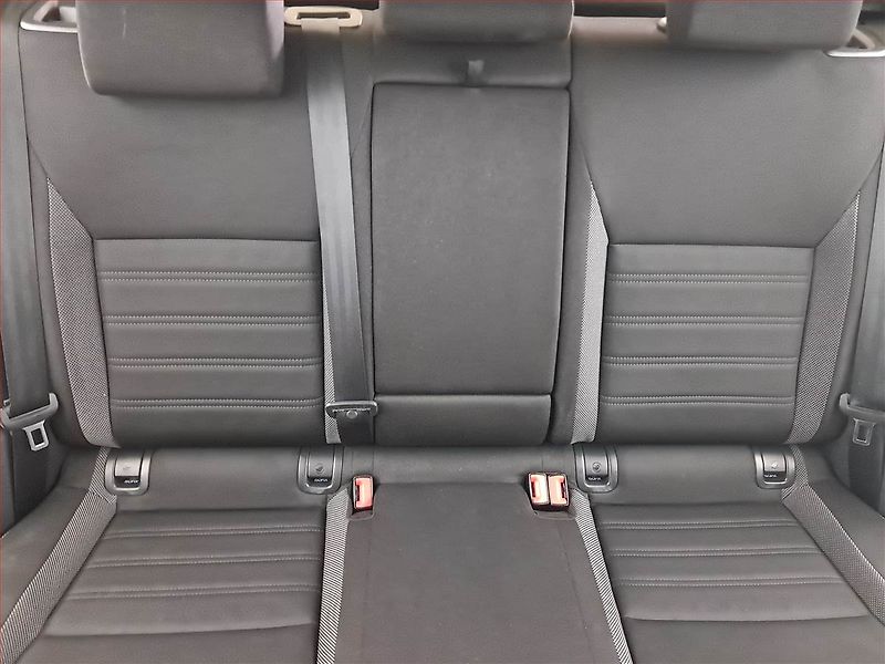 Škoda Octavia (2017) 1.6 TDI, ČR,1.maj, Tempomat - fotka 10 z 17