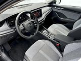 Škoda Octavia (2025) Combi 2.0 TDI 110kW DSG Top Se - náhled 23
