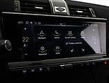 DS Automobiles DS7 Crossback (2023) 1.5 BlueHDI - náhled 15