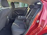 Mazda 3 2,0 i Attraction PLNÝ SERVIS - náhled 12
