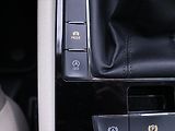Škoda Superb 2,0 TDI 110kW L&K CZ Xenon - náhled 25