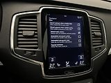 Volvo XC90 D5 AWD MOMENTUM CZ - náhled 29
