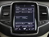Volvo XC90 (2018) D5 AWD - náhled 12