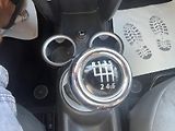 Mini Clubman 1.4i 95PS CLUBMAN 154TKM TOP!! - náhled 170