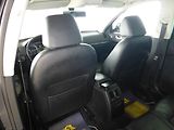 Škoda Octavia (2011) 2,0TDI*VYHŘ.SED**4X4**NAV**L&K - náhled 19