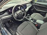 Škoda Octavia (2021) 2.0 TDI Odpočet DPH TOP VYBAVA - náhled 18