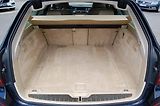 BMW Řada 5 (2014) 535d xDrive, 230 kW - náhled 34