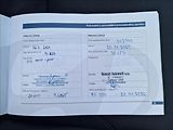 Hyundai Tucson 1.6 T-GDI 110kW Smart,ČR,1Maj - náhled 46