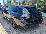 Peugeot 508 1,5 508 SW BlueHDi 130 EAT8 Al - náhled 8