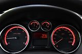 Peugeot 308 CC 1.6 HDi 6st,KLIMA,TEMP,ALU - náhled 20