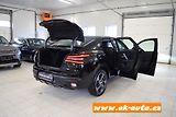 Citroën C4 X 1.2 PURETECH PACK 96 kW. - náhled 20
