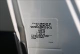 Citroën C4 1,2 1. Majitel, ČR, DPH - náhled 46