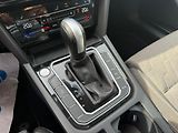 Volkswagen Passat 2.0 TDI 110 kW DSG Variant - náhled 20