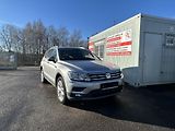 Volkswagen Tiguan Allspace (2019) 1,5TSI 110KW COMFORTLINE - náhled 20