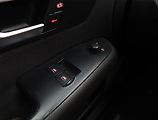 Audi A4 (2007) 2.0 TDI, po STK, Tažné - náhled 14
